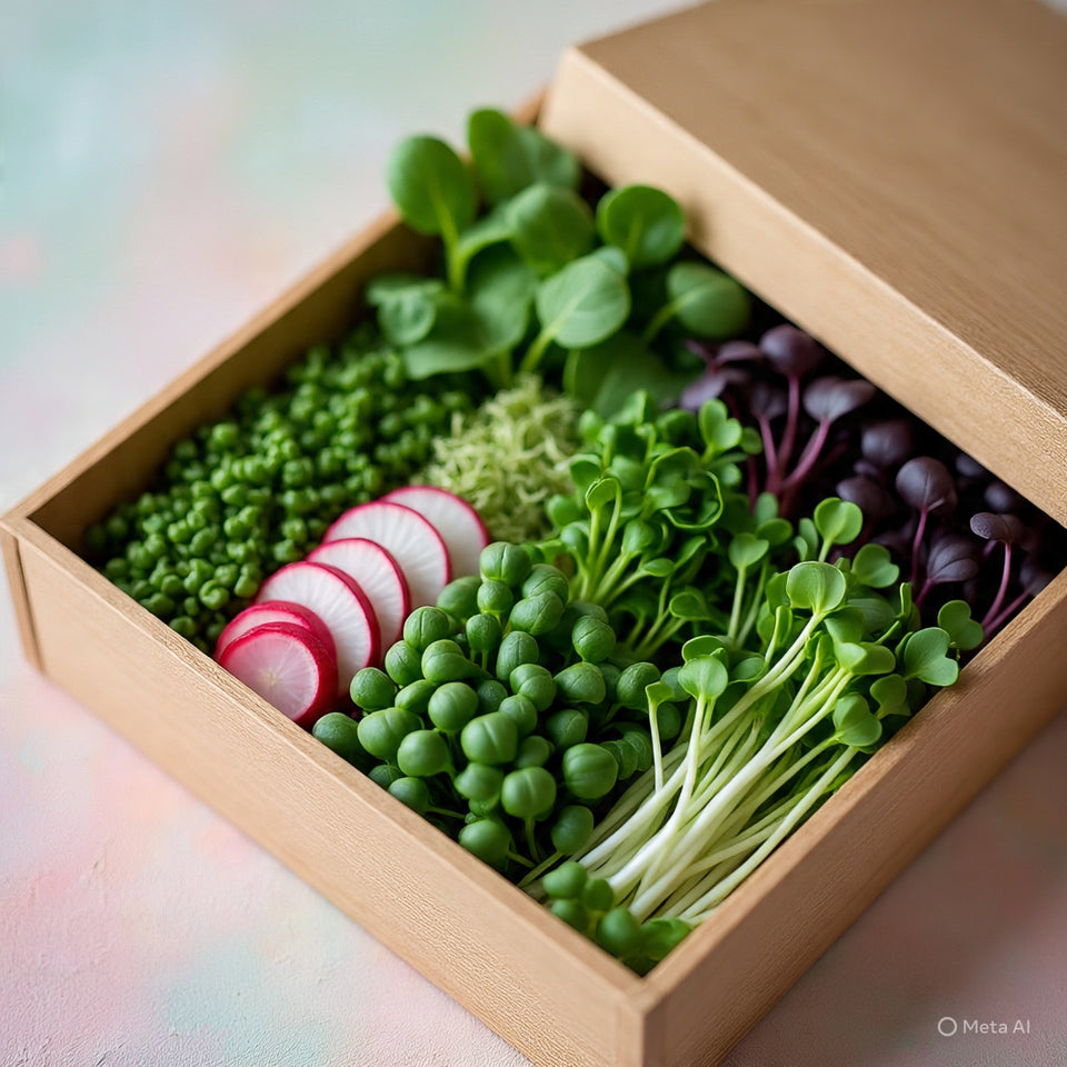 Diabetic Supplement Combo